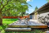 131 Blairsden Avenue - Photo 35