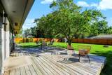 131 Blairsden Avenue - Photo 36