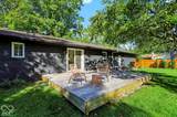 131 Blairsden Avenue - Photo 37
