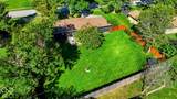 131 Blairsden Avenue - Photo 38