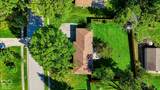 131 Blairsden Avenue - Photo 39