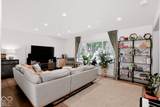 131 Blairsden Avenue - Photo 5