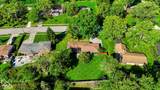 131 Blairsden Avenue - Photo 41