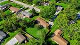 131 Blairsden Avenue - Photo 42