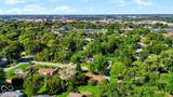 131 Blairsden Avenue - Photo 43