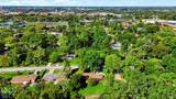 131 Blairsden Avenue - Photo 44