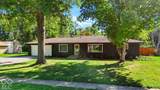 131 Blairsden Avenue - Photo 46
