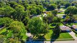 131 Blairsden Avenue - Photo 47