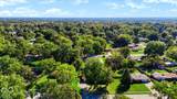 131 Blairsden Avenue - Photo 48