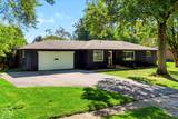 131 Blairsden Avenue - Photo 49