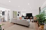 131 Blairsden Avenue - Photo 8