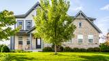 83 Chatham Green Court - Photo 1