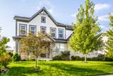 83 Chatham Green Court - Photo 2