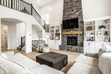 83 Chatham Green Court - Photo 11