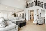 83 Chatham Green Court - Photo 12