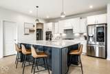83 Chatham Green Court - Photo 16