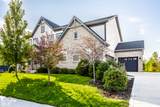 83 Chatham Green Court - Photo 3