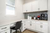 83 Chatham Green Court - Photo 22
