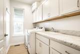83 Chatham Green Court - Photo 26