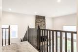 83 Chatham Green Court - Photo 27