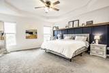 83 Chatham Green Court - Photo 29