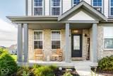 83 Chatham Green Court - Photo 4