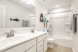 83 Chatham Green Court - Photo 36