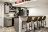 83 Chatham Green Court - Photo 41