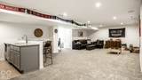 83 Chatham Green Court - Photo 43