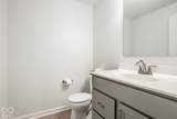 83 Chatham Green Court - Photo 44
