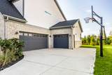 83 Chatham Green Court - Photo 45