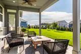 83 Chatham Green Court - Photo 46