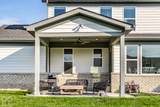 83 Chatham Green Court - Photo 47