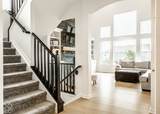 83 Chatham Green Court - Photo 6