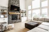 83 Chatham Green Court - Photo 8