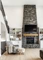 83 Chatham Green Court - Photo 10