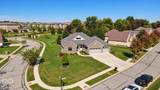 836 Justine Circle - Photo 1