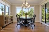 836 Justine Circle - Photo 11