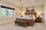 836 Justine Circle - Photo 13