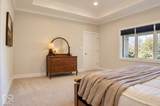 836 Justine Circle - Photo 14