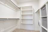 836 Justine Circle - Photo 15