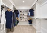 836 Justine Circle - Photo 16