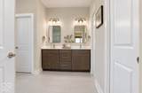 836 Justine Circle - Photo 17