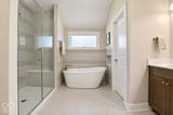 836 Justine Circle - Photo 18