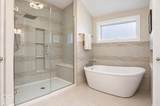 836 Justine Circle - Photo 19