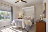 836 Justine Circle - Photo 20
