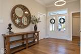 836 Justine Circle - Photo 3