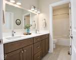 836 Justine Circle - Photo 22