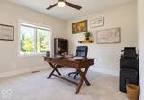 836 Justine Circle - Photo 23