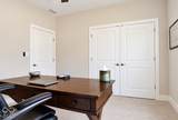 836 Justine Circle - Photo 24